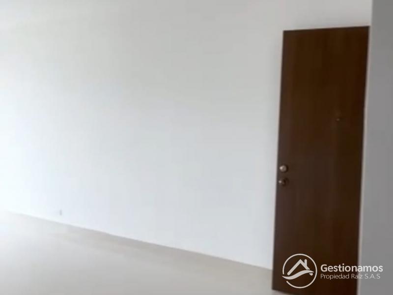 WhatsApp Image 2025-11-07 at 1.24.44 PM (1).jpeg